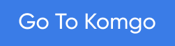 Komgo - Powering Trade Networks